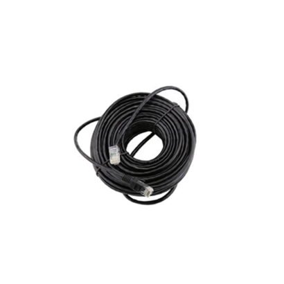 20m Ethernet Cable Cat5