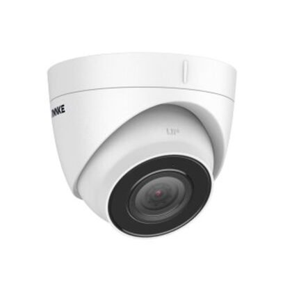 Annke 5MP POE Network Dome Camera with IR