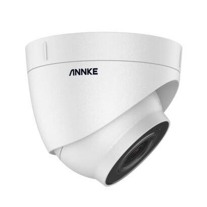 I51DM_Annke-2MP-POE-Network-Dome-Camera_03.jpg
