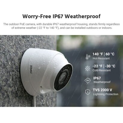 I51DM_Annke-2MP-POE-Network-Dome-Camera_04.jpg