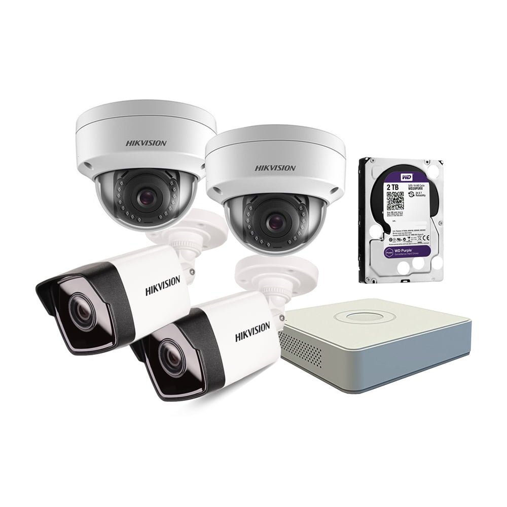 hikvision_70002_web_02.jpg