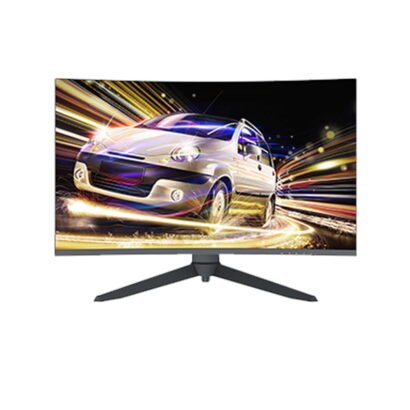 Dahua DHI-LM32-E200C 32 Inch 1920 x 1080 FHD 1ms 165Hz 250nit LCD Monitor