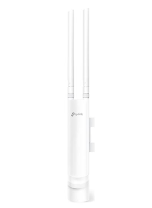 TP-Link EAP225-Outdoor AC1200 Wireless Outdoor AP