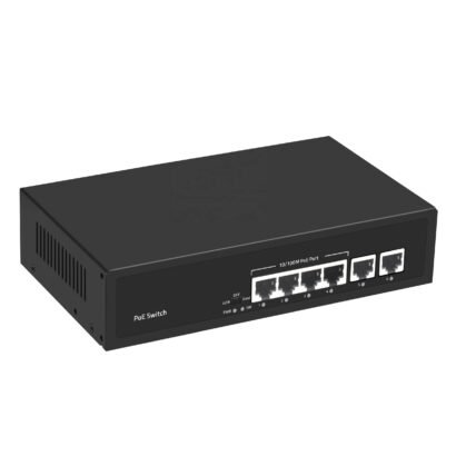 H85139e20206d4da8ae05e39051d489eeB