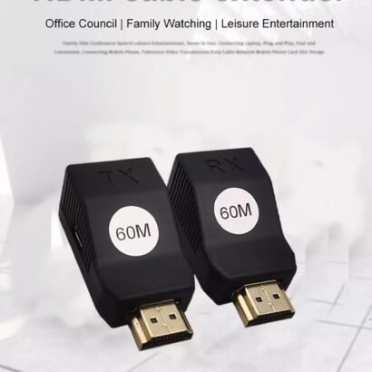 H1b166eb5112f460c9c6b6766edcbc946j