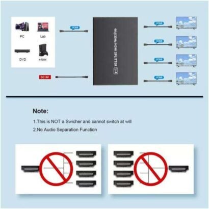 Hdf57e68ed8e847f5b986b48d46fd7d86N