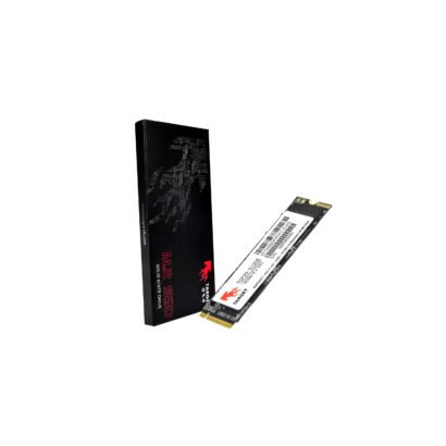 TARGET High speed SSD NVMe 2280 PCIE 3x4 M.2 SSD, 512GB Capacity