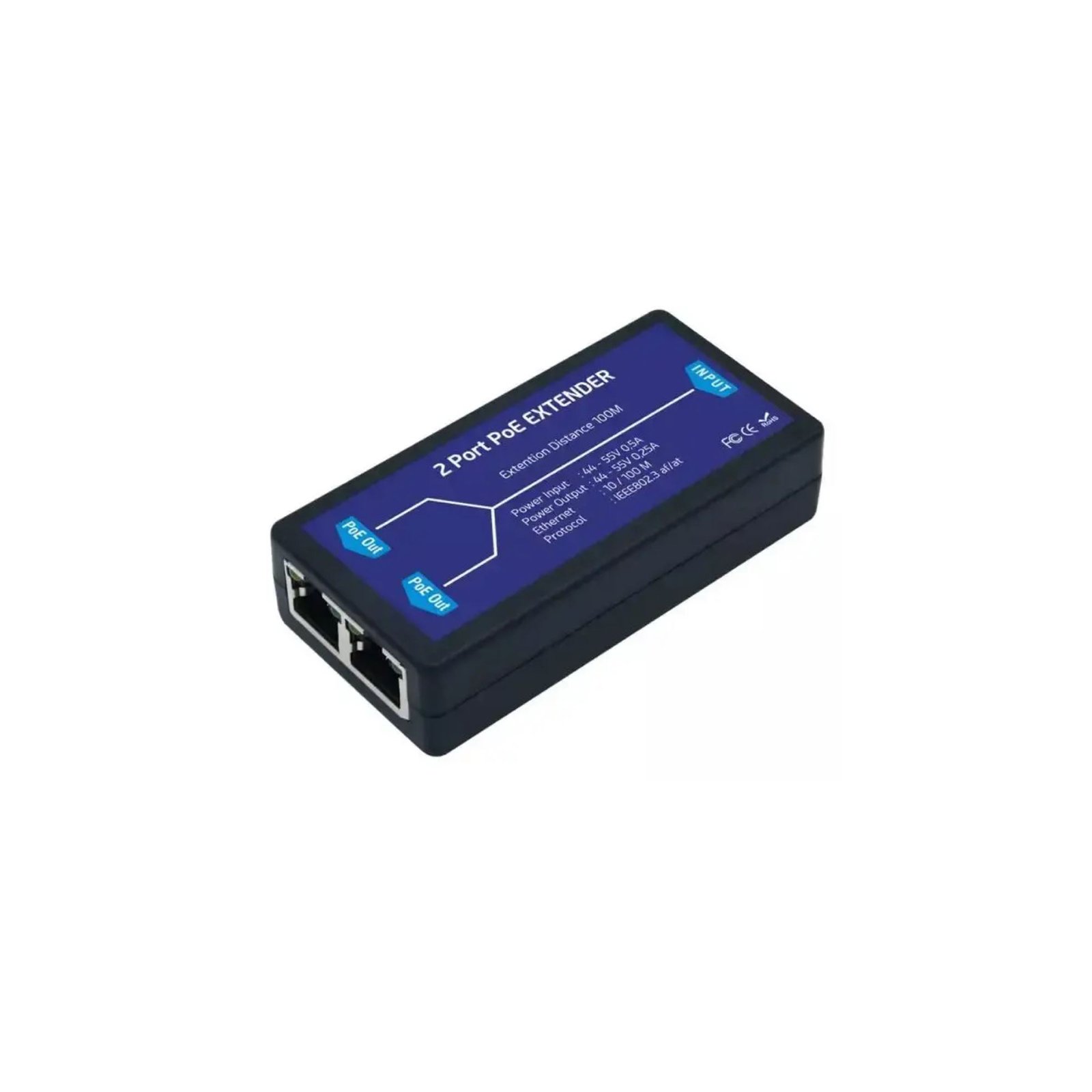 2-port-poe-02
